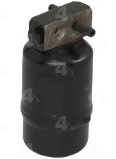 Four Seasons Complete Air Conditioning Kit w/New Compressor                                     - 2817NK - Image 3