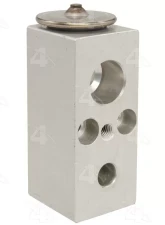 Four Seasons Complete Air Conditioning Kit w/New Compressor                                     - 2817NK - Image 4