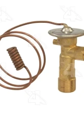 Four Seasons Complete Air Conditioning Kit w/New Compressor                                     - 2817NK - Image 5