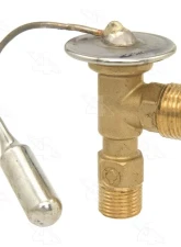 Four Seasons Complete Air Conditioning Kit w/New Compressor                                     - 2897NK - Image 5