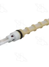 Four Seasons Complete Air Conditioning Kit w/New Compressor 2933NK                                     - 2933NK - Image 4