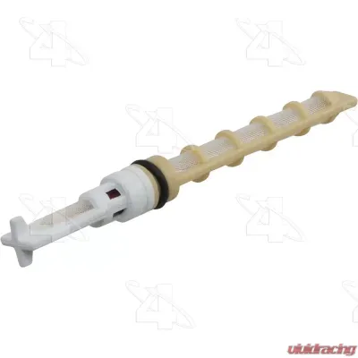 Four Seasons Complete Air Conditioning Kit w/New Compressor 2933NK - 2933NK