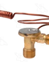 Four Seasons Complete Air Conditioning Kit w/New Compressor 2933NK                                     - 2933NK - Image 8