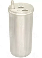 Four Seasons Complete Air Conditioning Kit w/New Compressor                                     - 2980NK - Image 3