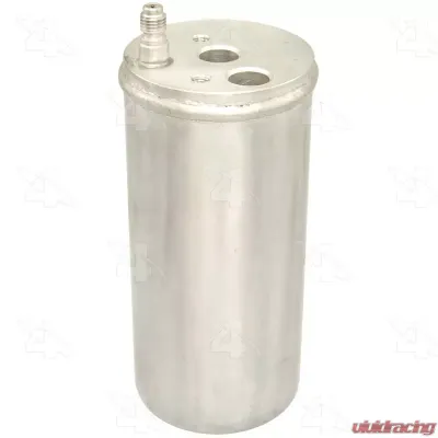 Four Seasons Complete Air Conditioning Kit w/New Compressor - 2980NK