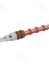 Four Seasons Complete Air Conditioning Kit w/New Compressor                                     - 2980NK - Image 4