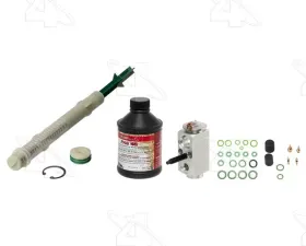 Four Seasons A/C Service Kits
