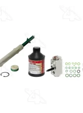 Four Seasons A/C Service Kits                                     - 30092SK - Image 6