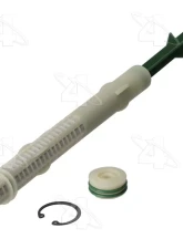 Four Seasons A/C Service Kits                                     - 30092SK - Image 2