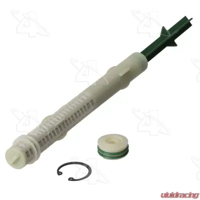 Four Seasons A/C Service Kits - 30092SK