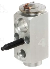 Four Seasons A/C Service Kits                                     - 30092SK - Image 4