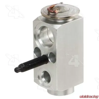 Four Seasons A/C Service Kits - 30092SK