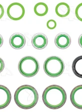 Four Seasons A/C Service Kits                                     - 30092SK - Image 6