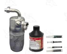 Four Seasons A/C Service Kits