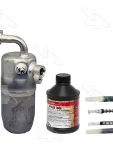 Four Seasons A/C Service Kits                                     - 30110SK - Image 4