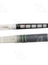 Four Seasons A/C Service Kits                                     - 30110SK - Image 3