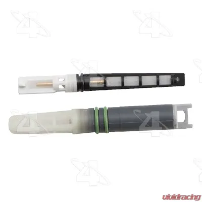 Four Seasons A/C Service Kits - 30110SK