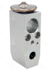 Four Seasons Complete Air Conditioning Kit w/New Compressor                                     - 3052NK - Image 4