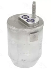 Four Seasons Complete Air Conditioning Kit w/New Compressor                                     - 3178NK - Image 3