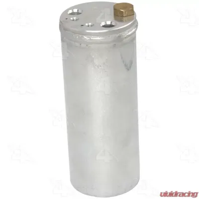 Four Seasons Complete Air Conditioning Kit w/New Compressor - 3279NK