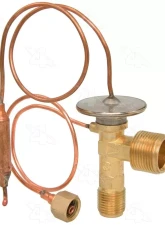 Four Seasons Complete Air Conditioning Kit w/New Compressor                                     - 3279NK - Image 4