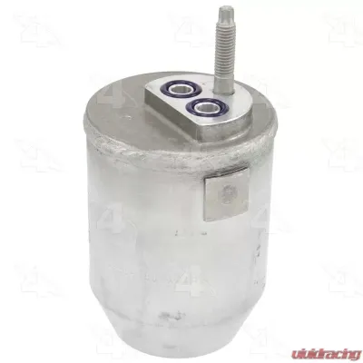 Four Seasons Complete Air Conditioning Kit w/New Compressor - 3315NK