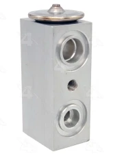 Four Seasons Complete Air Conditioning Kit w/New Compressor                                     - 3315NK - Image 4