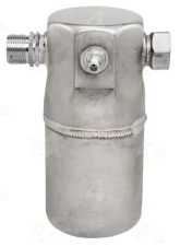 Four Seasons Accumulator 33209                                     - 33209 - Image 3