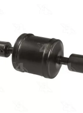 Four Seasons Beadlock In-Line Filter w/Desiccant for Liquid Line 33250                                     - 33250 - Image 5