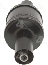 Four Seasons Beadlock In-Line Filter w/Desiccant for Liquid Line 33250                                     - 33250 - Image 2