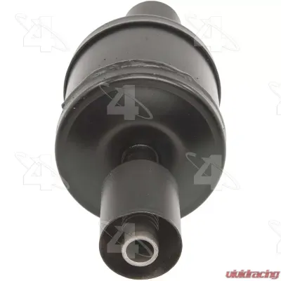 Four Seasons Beadlock In-Line Filter w/Desiccant for Liquid Line 33250 - 33250