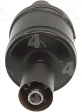 Four Seasons Beadlock In-Line Filter w/Desiccant for Liquid Line 33250                                     - 33250 - Image 3