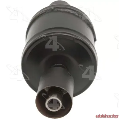 Four Seasons Beadlock In-Line Filter w/Desiccant for Liquid Line 33250 - 33250