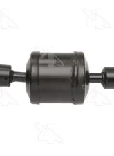 Four Seasons Beadlock In-Line Filter w/Desiccant for Liquid Line 33250                                     - 33250 - Image 4