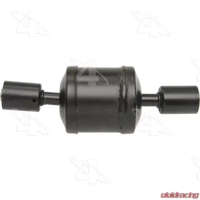 Four Seasons Beadlock In-Line Filter w/Desiccant for Liquid Line 33250 - 33250
