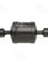 Four Seasons Beadlock In-Line Filter w/Desiccant for Liquid Line 33250                                     - 33250 - Image 5