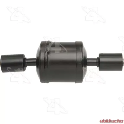 Four Seasons Beadlock In-Line Filter w/Desiccant for Liquid Line 33250 - 33250