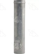 Four Seasons Complete Air Conditioning Kit w/New Compressor                                     - 3328NK - Image 3