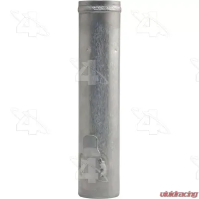 Four Seasons Complete Air Conditioning Kit w/New Compressor - 3328NK