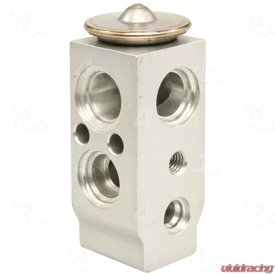 Four Seasons Complete Air Conditioning Kit w/New Compressor - 3330NK