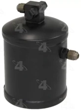 Four Seasons Steel Filter Drier                                     - 33349 - Image 8