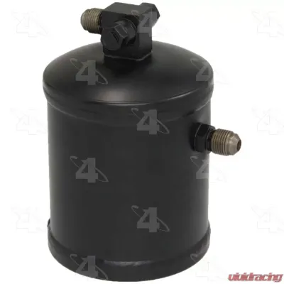 Four Seasons Steel Filter Drier - 33349