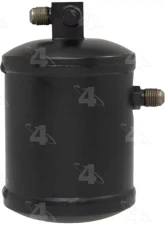 Four Seasons Steel Filter Drier                                     - 33349 - Image 2