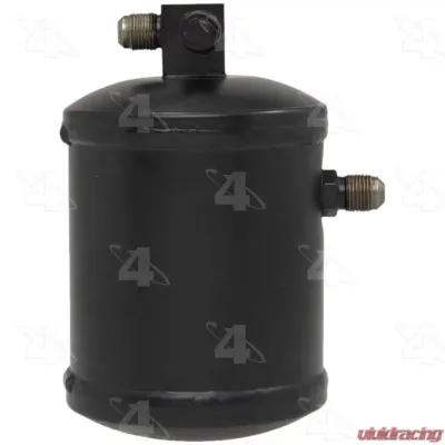 Four Seasons Steel Filter Drier - 33349