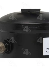 Four Seasons Steel Filter Drier                                     - 33349 - Image 3