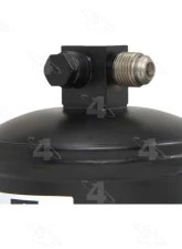 Four Seasons Steel Filter Drier                                     - 33349 - Image 4