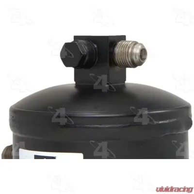 Four Seasons Steel Filter Drier - 33349