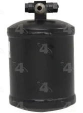 Four Seasons Steel Filter Drier                                     - 33349 - Image 6