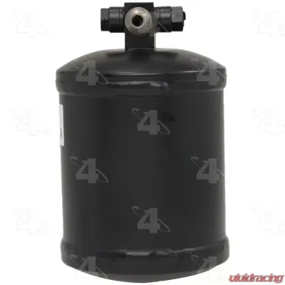 Four Seasons Steel Filter Drier - 33349