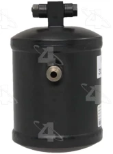 Four Seasons Steel Filter Drier                                     - 33349 - Image 7